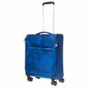 American Tourister,  , 77g.031.003